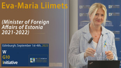 Eva-Maria_Liimets_1.jpg