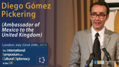 Diego_Gomez_Pickering_1.jpg