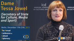 Dame_Tessa_Jowell_1.jpg
