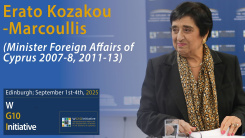 Erato_Kozakou-Marcoullis_1.jpg