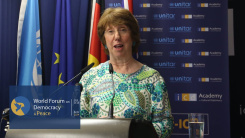Catherine-Ashton_1.jpg