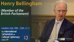 Henry_Bellingham_1.jpg