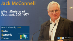Jack_McConnell_1.jpg