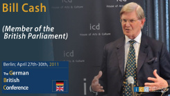 Bill_Cash_1.jpg