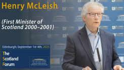 Henry_McLeish_1.jpg