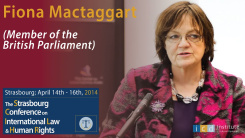 Fiona_Mactaggart_1.jpg