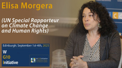 Elisa_Morgera_1.jpg