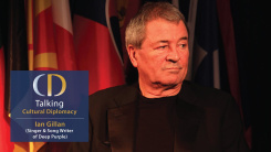Ian_Gillan_1.jpg