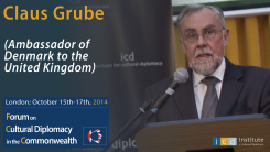 Claus_Grube_1.jpg