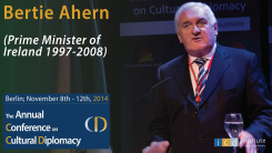 Bertie_Ahern_1.jpg
