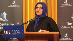 Manzila-Pola-Uddin_1.jpg