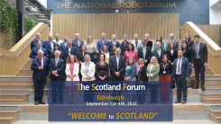 Welcome_to_Scotland_1.jpg