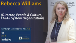 Rebecca_Williams_1.jpg