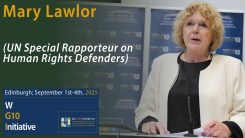 Mary_Lawlor_1.jpg