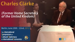 Charles_Clarke_2.jpg